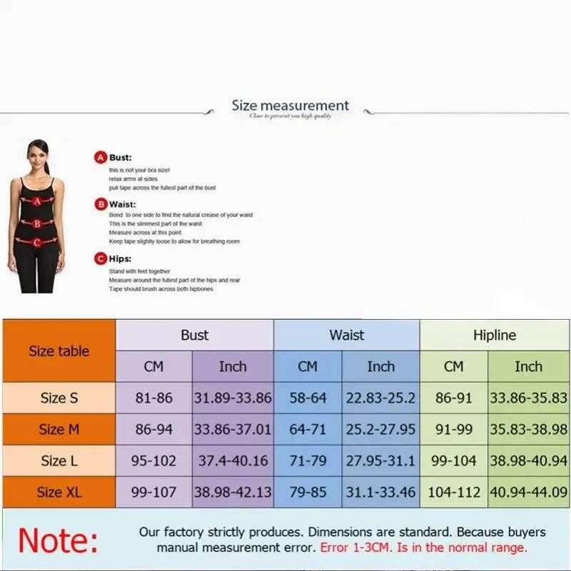 Transparent Underwire Bra Erotic Set Sexy Fairy Lingerie Women's See Through Lace Nightdress Pajamas Sets Delicate Sexy Nighty - Empire P.E
